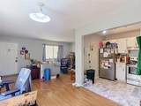 11805 Raintree Lake Ln - Photo 14