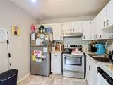 11805 Raintree Lake Ln - Photo 15