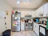 11805 Raintree Lake Ln - Photo 16