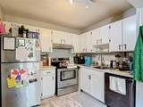 11805 Raintree Lake Ln - Photo 17