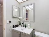 11805 Raintree Lake Ln - Photo 20