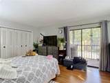 11805 Raintree Lake Ln - Photo 21