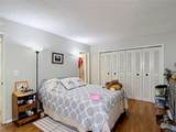 11805 Raintree Lake Ln - Photo 22