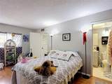 11805 Raintree Lake Ln - Photo 23