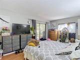 11805 Raintree Lake Ln - Photo 24