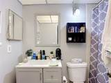 11805 Raintree Lake Ln - Photo 25