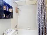 11805 Raintree Lake Ln - Photo 26