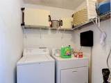 11805 Raintree Lake Ln - Photo 27