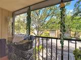 11805 Raintree Lake Ln - Photo 29