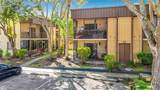 11805 Raintree Lake Ln - Photo 31