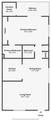 11805 Raintree Lake Ln - Photo 32