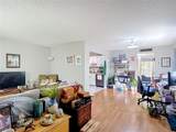 11805 Raintree Lake Ln - Photo 5