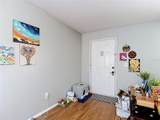 11805 Raintree Lake Ln - Photo 6