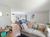 11805 Raintree Lake Ln - Photo 7