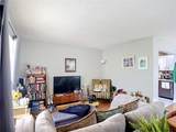 11805 Raintree Lake Ln - Photo 8