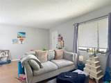11805 Raintree Lake Ln - Photo 9