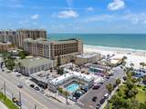530 Mandalay Avenue - Photo 1