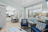 530 Mandalay Avenue - Photo 10
