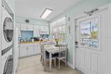 530 Mandalay Avenue - Photo 11