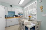 530 Mandalay Avenue - Photo 12