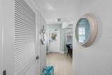 530 Mandalay Avenue - Photo 13
