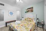 530 Mandalay Avenue - Photo 14