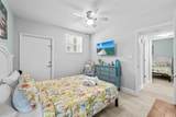 530 Mandalay Avenue - Photo 15