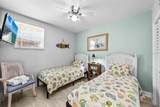 530 Mandalay Avenue - Photo 16