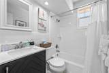 530 Mandalay Avenue - Photo 17