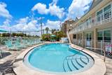 530 Mandalay Avenue - Photo 18