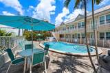530 Mandalay Avenue - Photo 19