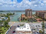 530 Mandalay Avenue - Photo 21