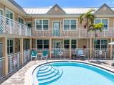 530 Mandalay Avenue - Photo 6