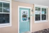 530 Mandalay Avenue - Photo 7