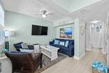 530 Mandalay Avenue - Photo 8