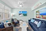 530 Mandalay Avenue - Photo 9