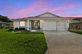 6353 Silver Lakes Drive - Photo 1