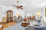 6353 Silver Lakes Drive - Photo 10