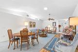 6353 Silver Lakes Drive - Photo 11