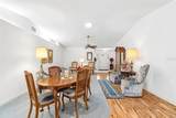 6353 Silver Lakes Drive - Photo 12