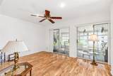 6353 Silver Lakes Drive - Photo 14