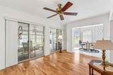 6353 Silver Lakes Drive - Photo 15