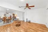 6353 Silver Lakes Drive - Photo 16