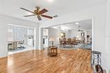 6353 Silver Lakes Drive - Photo 17