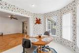 6353 Silver Lakes Drive - Photo 18