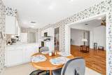6353 Silver Lakes Drive - Photo 19