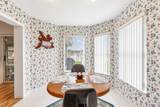6353 Silver Lakes Drive - Photo 20