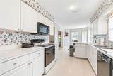 6353 Silver Lakes Drive - Photo 21