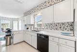 6353 Silver Lakes Drive - Photo 22