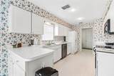 6353 Silver Lakes Drive - Photo 23
